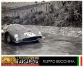 230 Ferrari 330 P3 N.Vaccarella - L.Bandini (57)